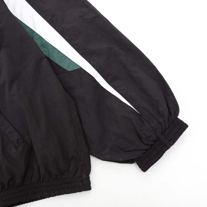 Clothes Balenciaga 117