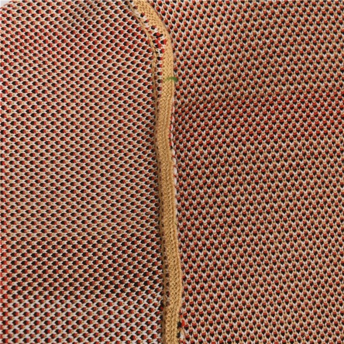 Clothes Burberry 801