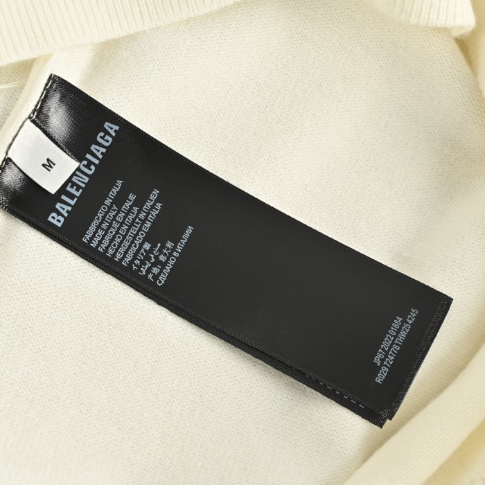 Clothes Balenciaga 104