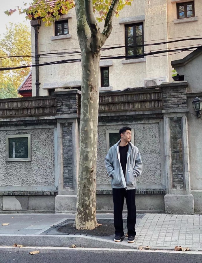 Clothes Sacai x Carhartt 7