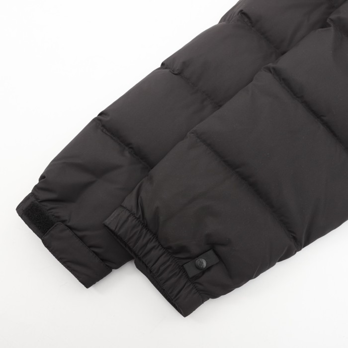 Clothes The North Face 514