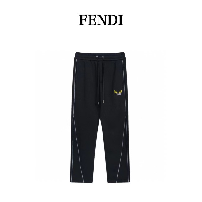 Clothes Fendi 317