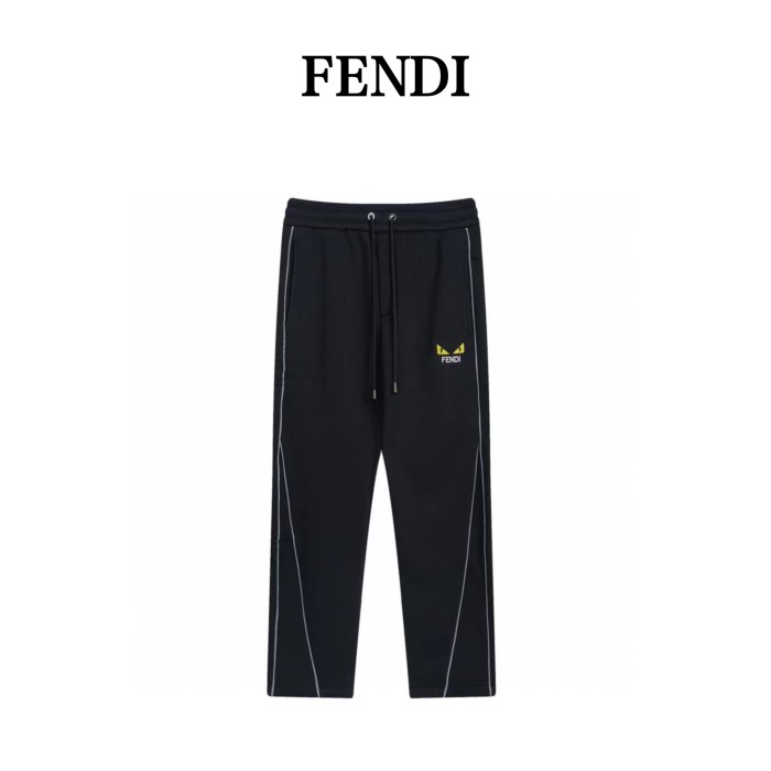 Clothes Fendi 317
