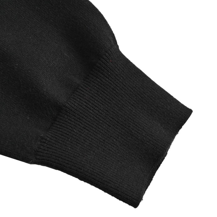 Clothes Balenciaga 103