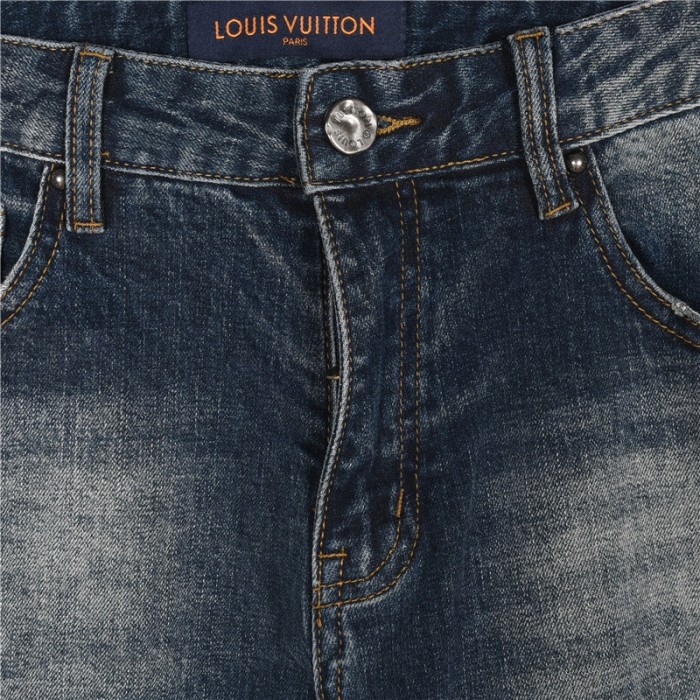 Clothes Louis Vuitton 1304