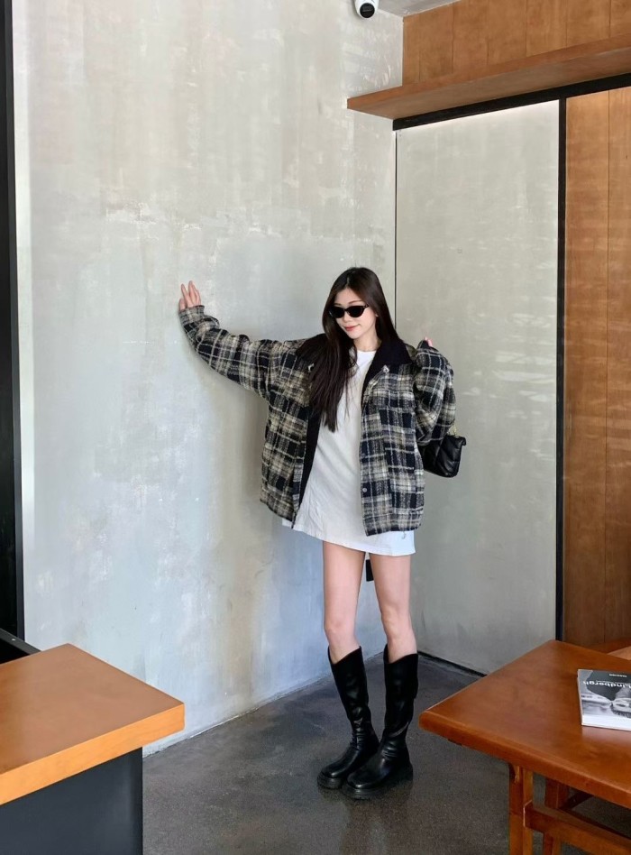 Clothes Balenciaga 98