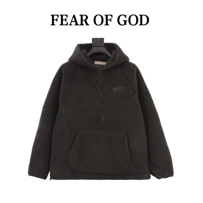 Clothes FEAR OF GOD FOG 206