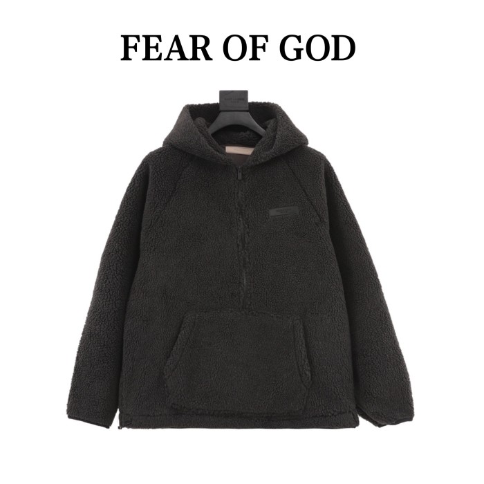 Clothes FEAR OF GOD FOG 206