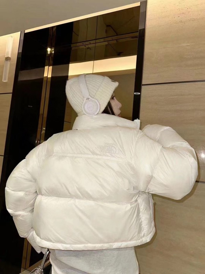 Clothes The North Face 512