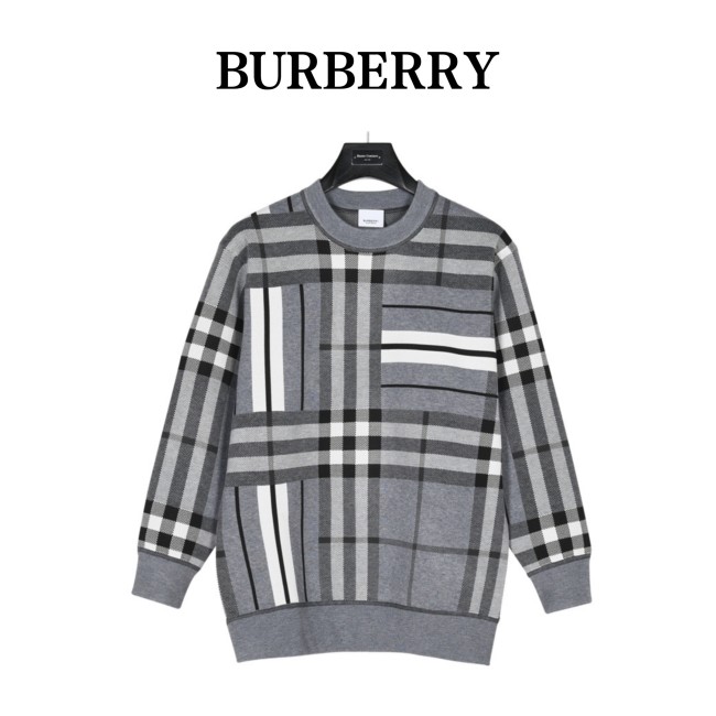 Clothes Burberry 800