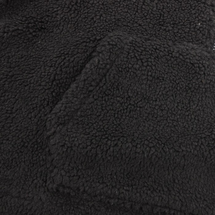 Clothes FEAR OF GOD FOG 206