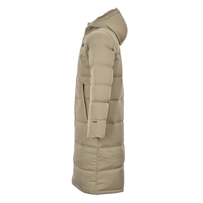 Clothes The North Face 507