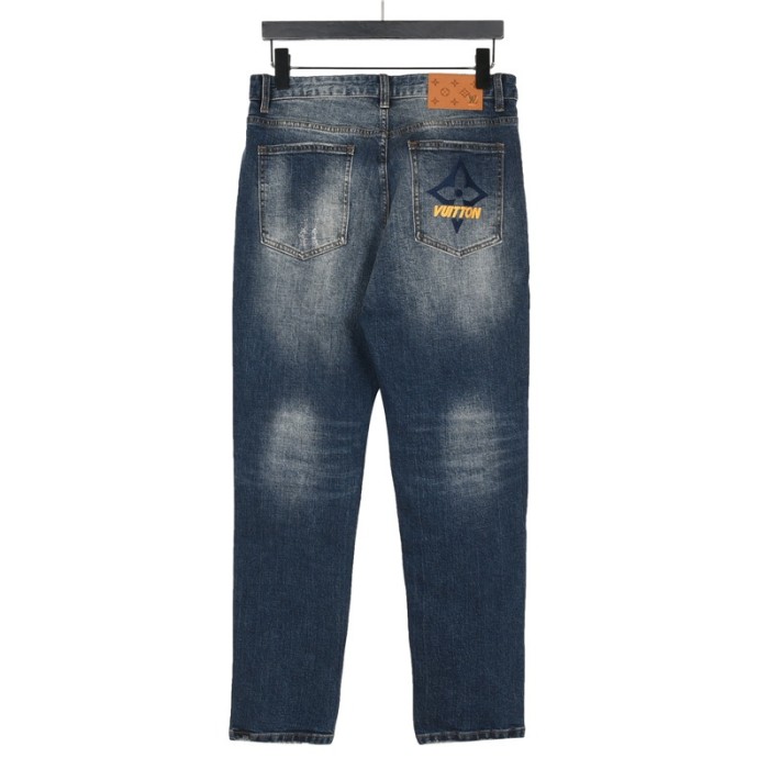 Clothes Louis Vuitton 1304