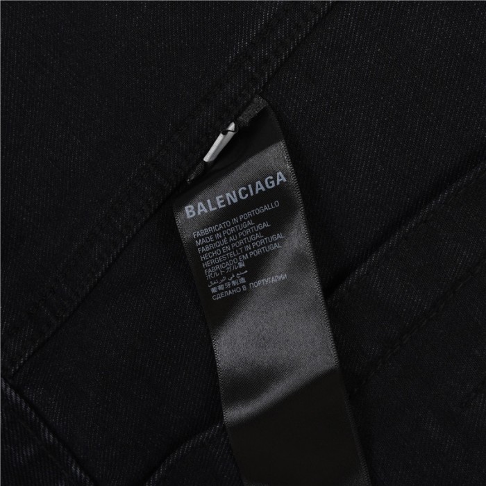 Clothes Balenciaga 111