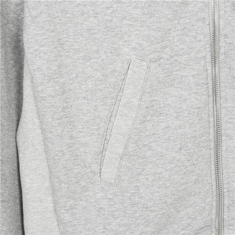 Clothes Thom Browne 164