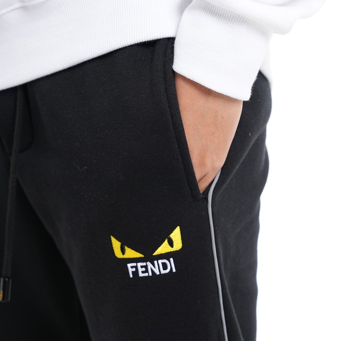 Clothes Fendi 317