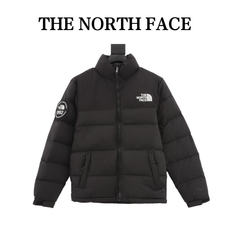 Clothes The North Face 514