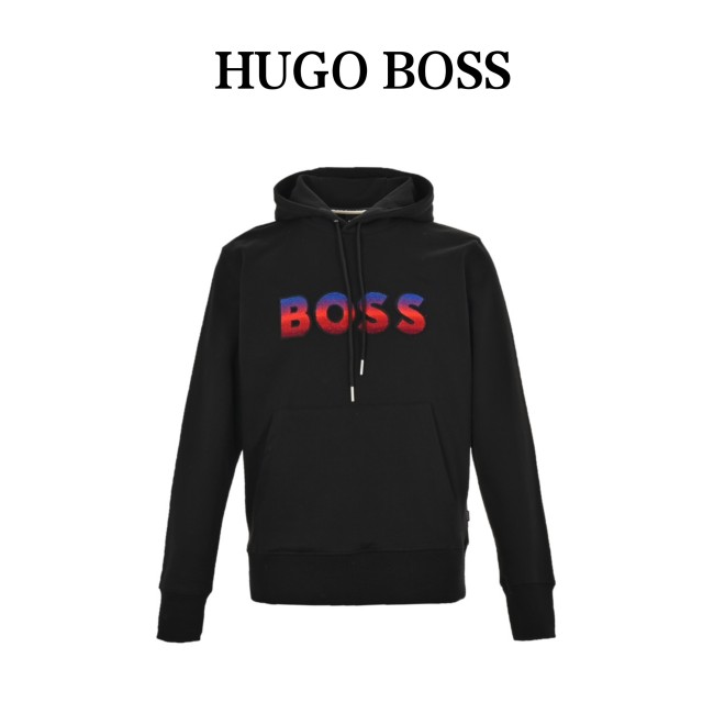 Clothes HUGO BOSS 1