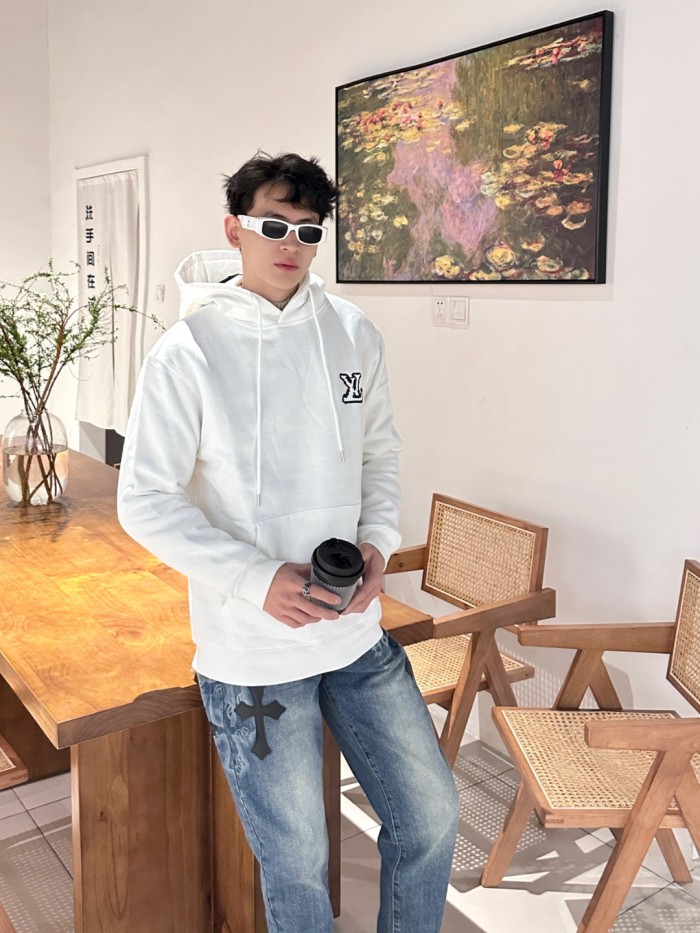 Clothes Louis Vuitton 1295