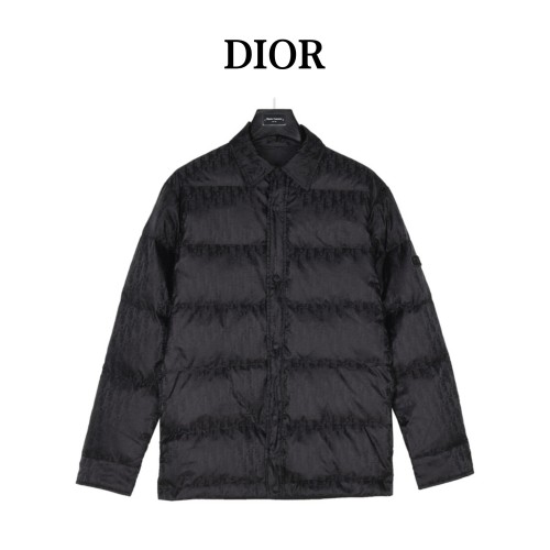 Clothes DIOR 608