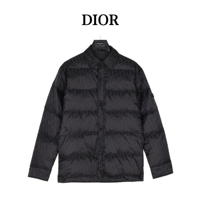 Clothes DIOR 608