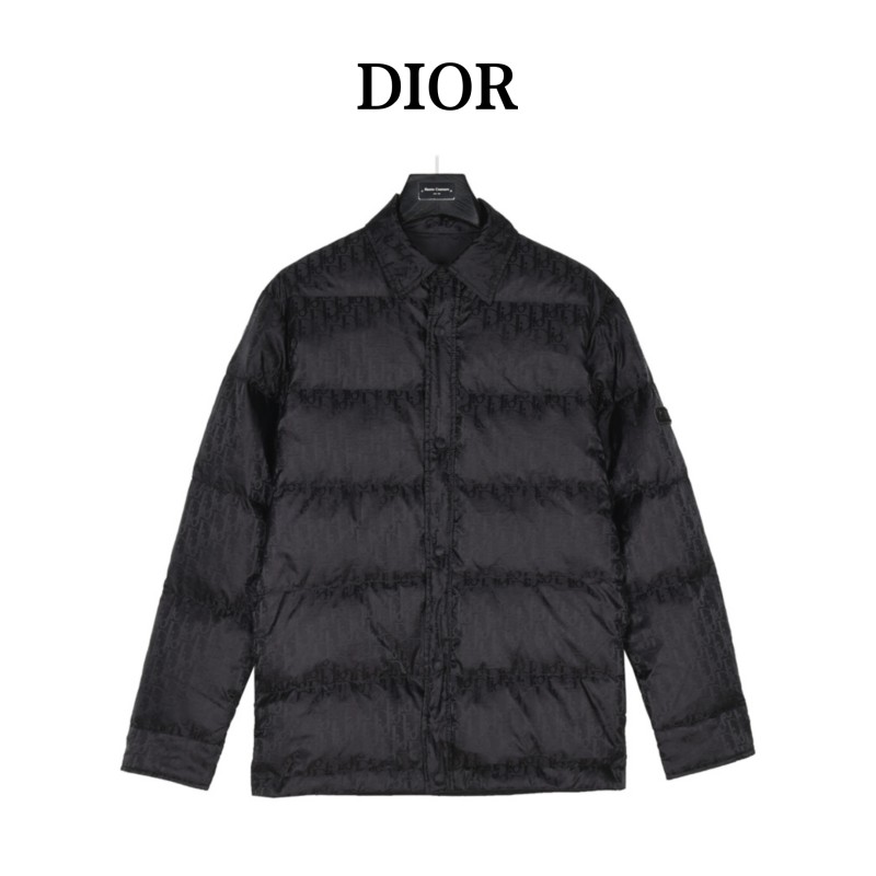 Clothes DIOR 608
