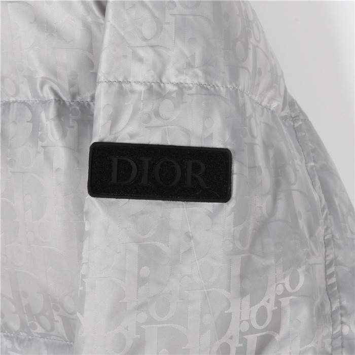 Clothes DIOR 609