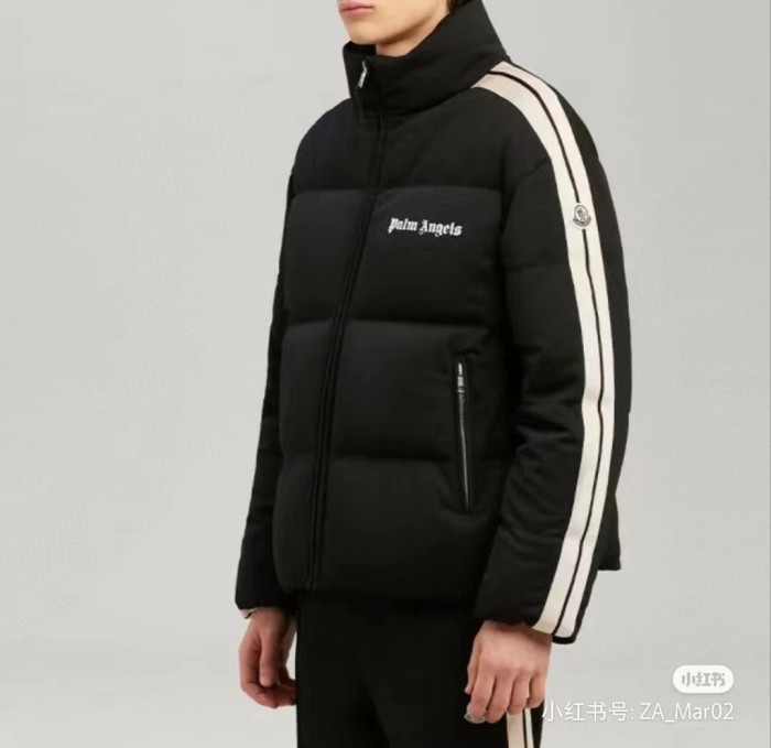 Clothes Moncler 301