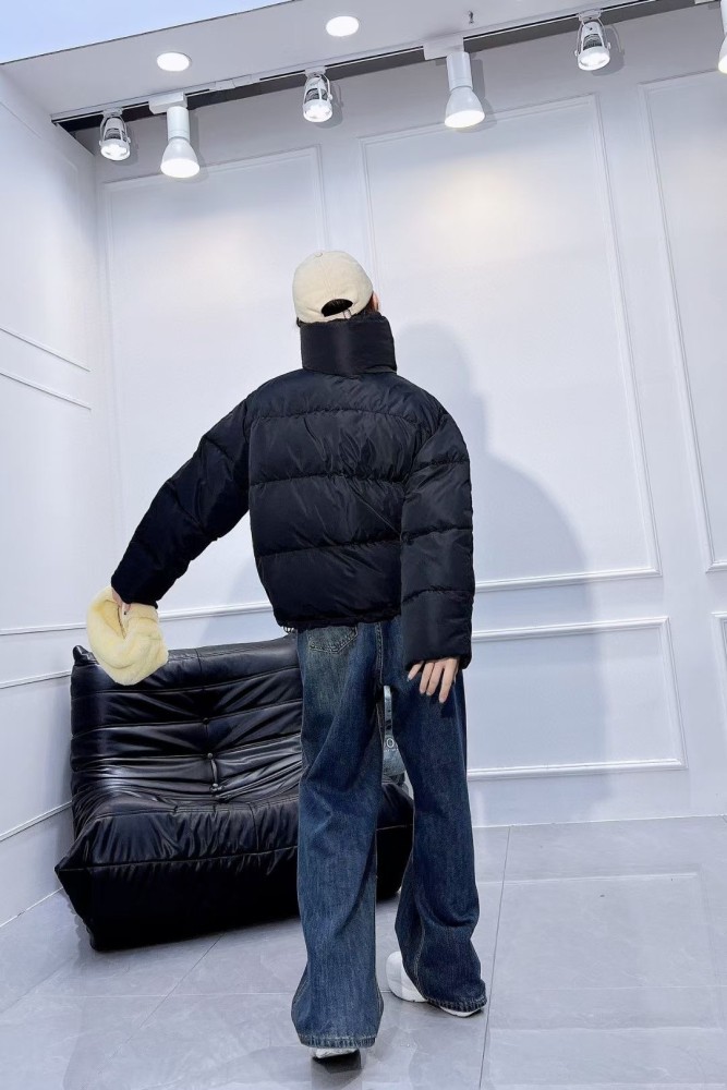 Clothes Acne Studio 1