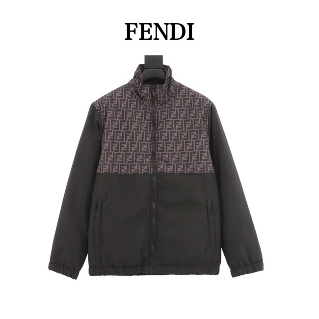 Clothes Fendi 325