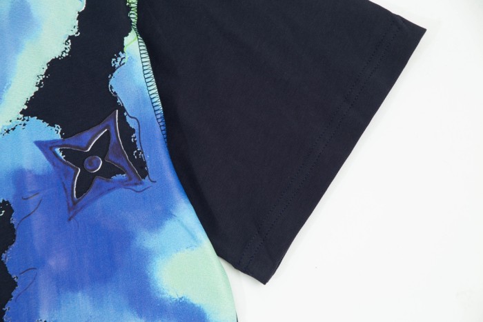 Clothes Louis Vuitton 1322