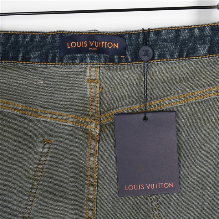 Clothes Louis Vuitton 1303
