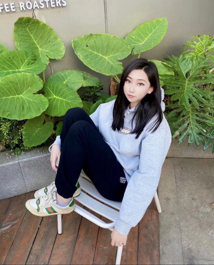 Clothes Supreme X Burberry 2