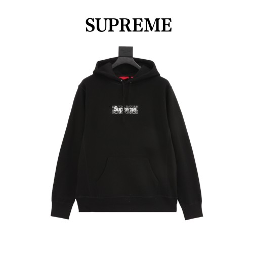 Clothes Supreme 22