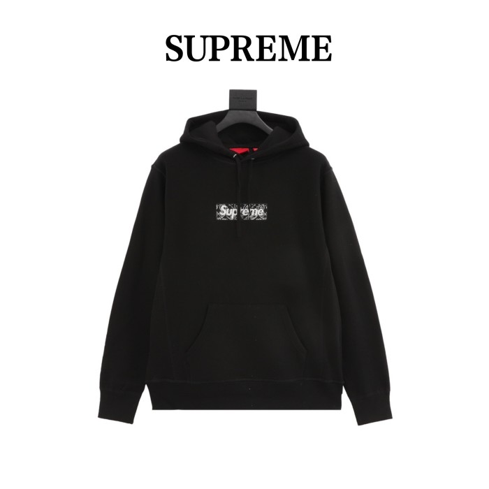 Clothes Supreme 22