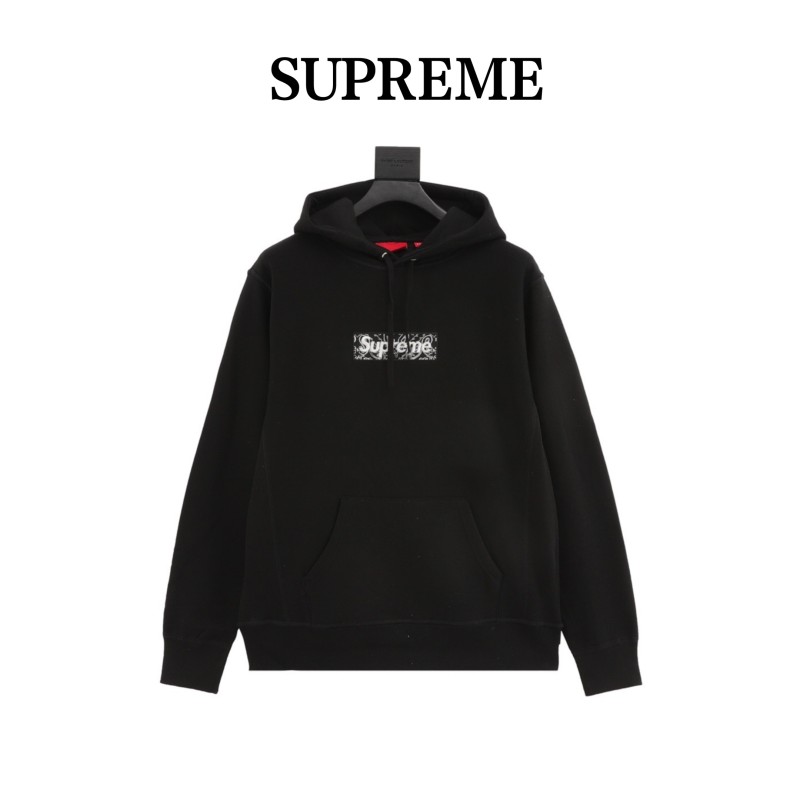 Clothes Supreme 22