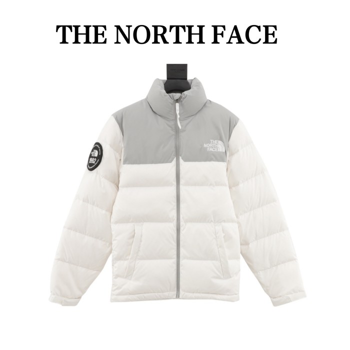 Clothes The North Face 515