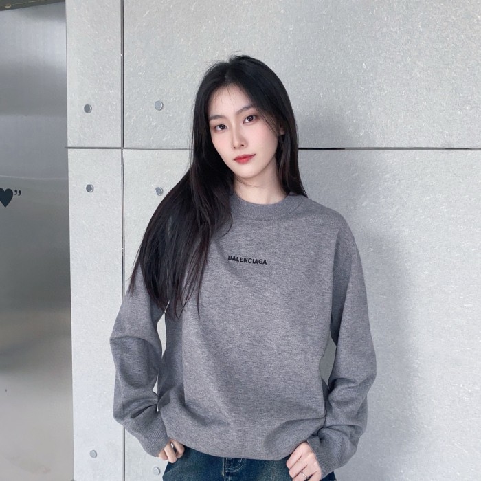 Clothes Balenciaga 102