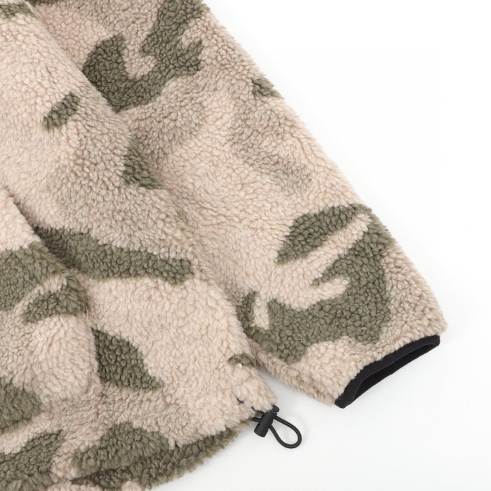 Clothes FEAR OF GOD FOG 205