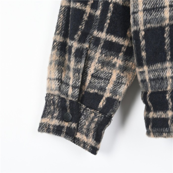 Clothes Balenciaga 98