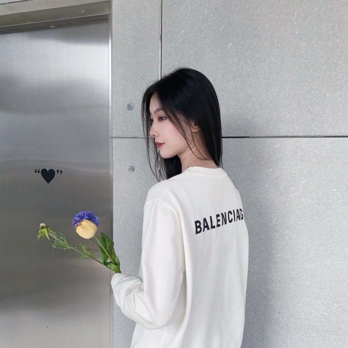 Clothes Balenciaga 104