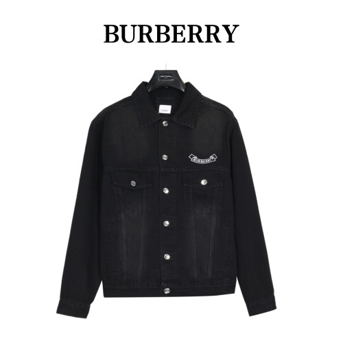 Clothes Burberry 806