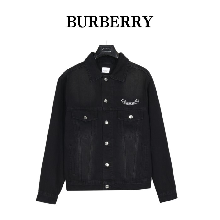 Clothes Burberry 806