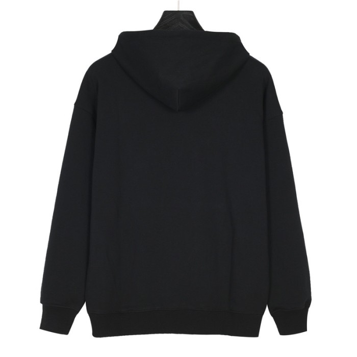 Clothes Balenciaga 106