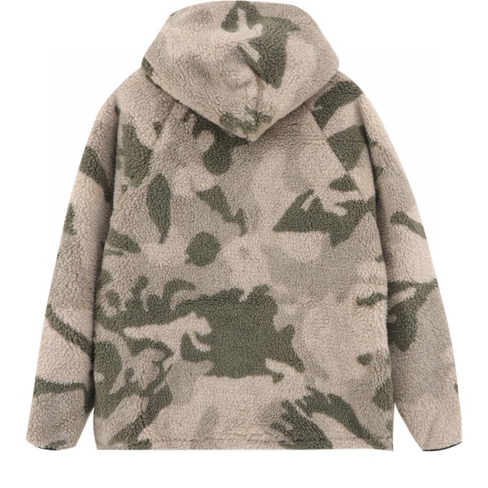 Clothes FEAR OF GOD FOG 205