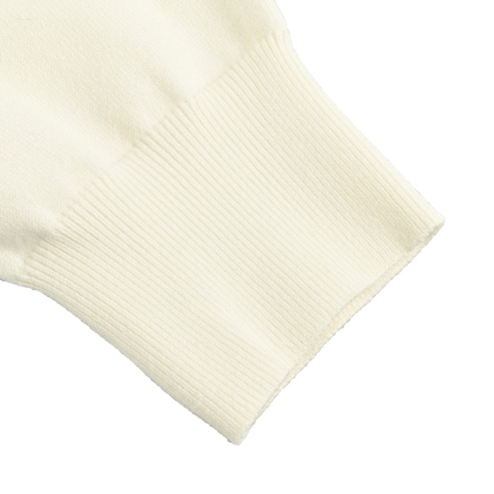 Clothes Balenciaga 104