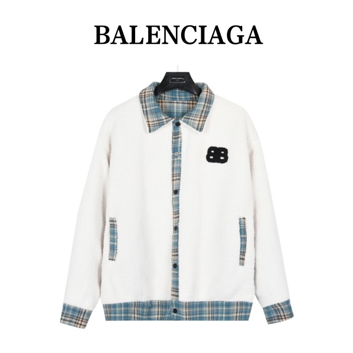 Clothes Balenciaga 99