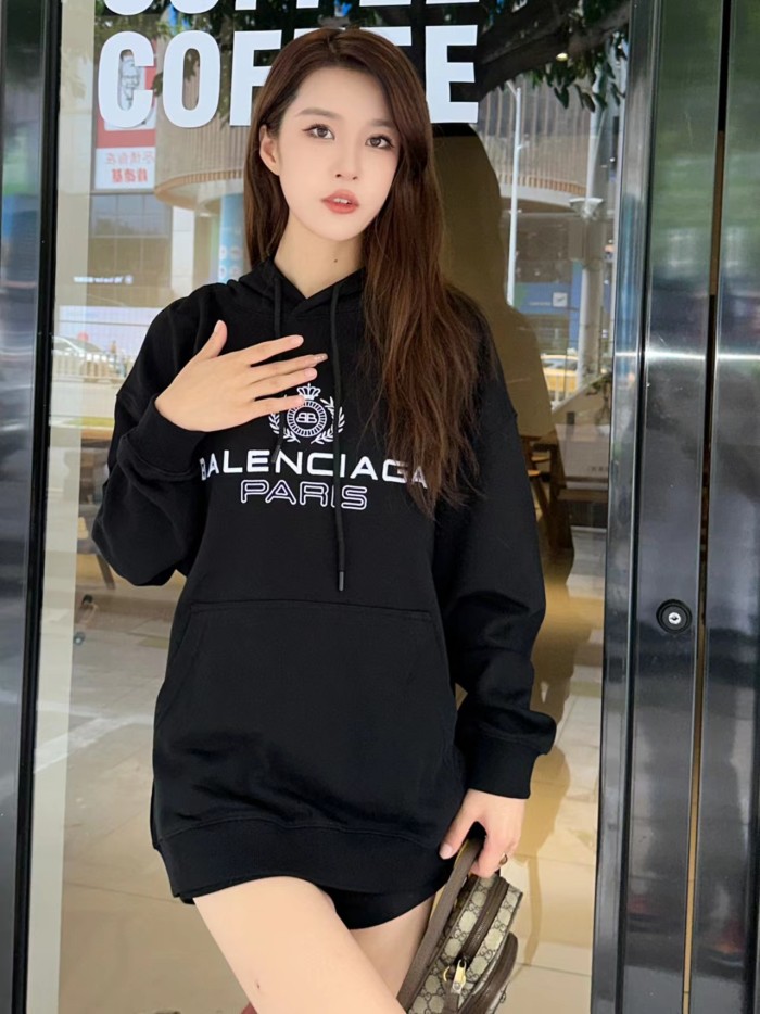 Clothes Balenciaga 106