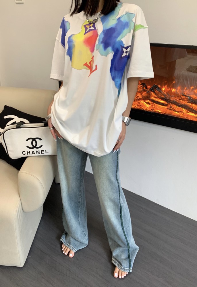 Clothes Louis Vuitton 1323