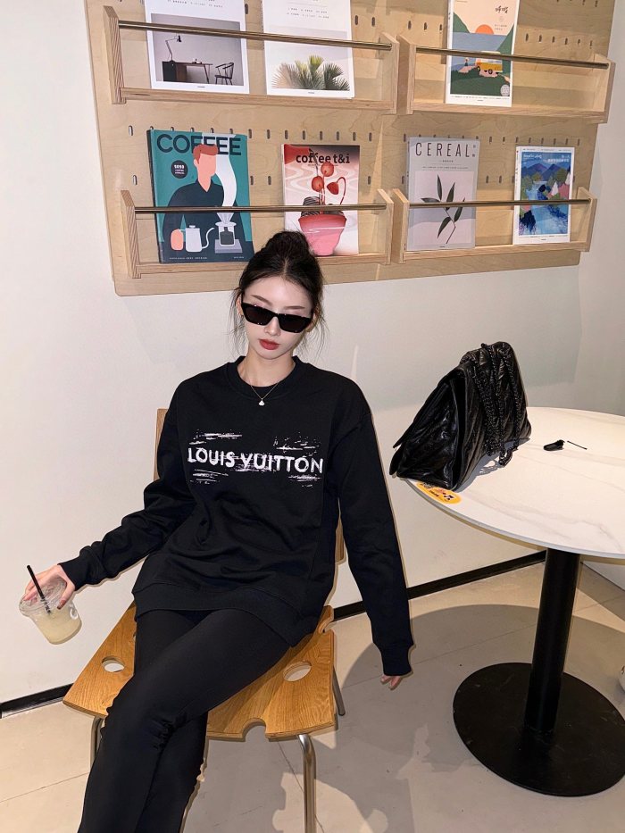 Clothes Louis Vuitton 1314